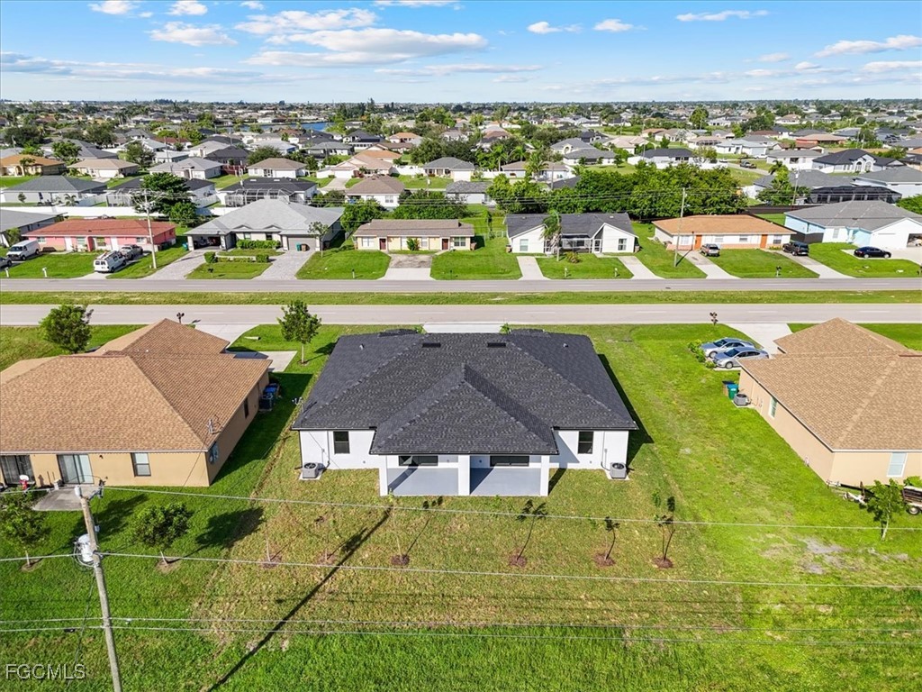 921/923 Andalusia Boulevard Cape Coral FL 33909 2025014849 image25