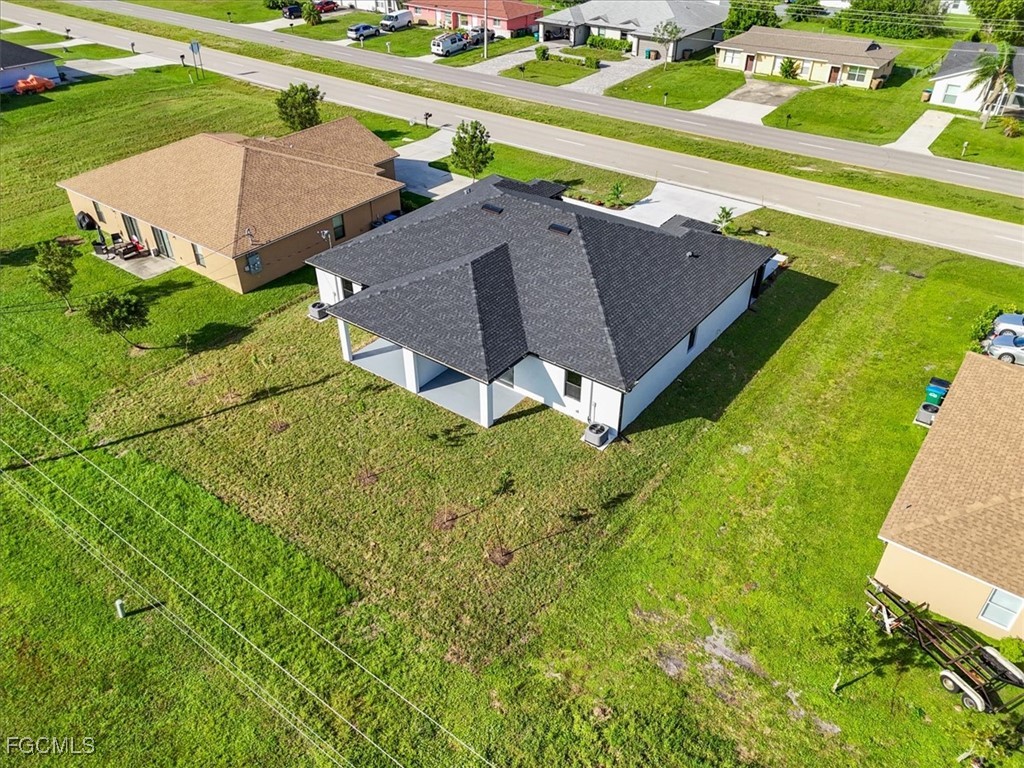 921/923 Andalusia Boulevard Cape Coral FL 33909 2025014849 image26