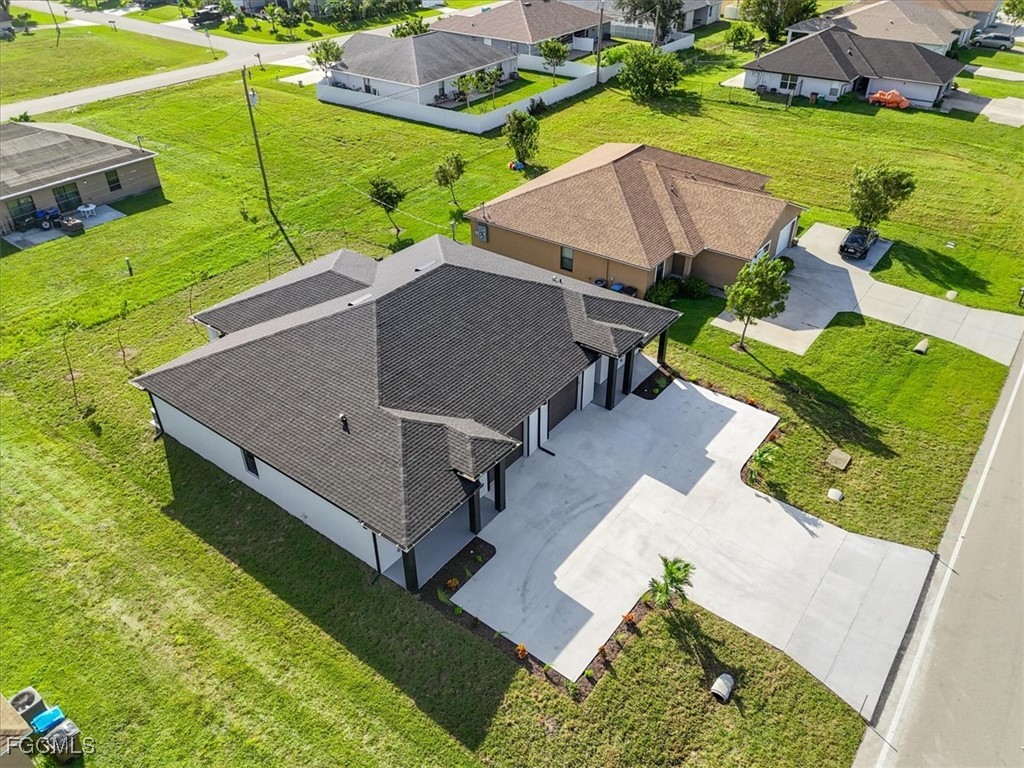 921/923 Andalusia Boulevard Cape Coral FL 33909 2025014849 image27