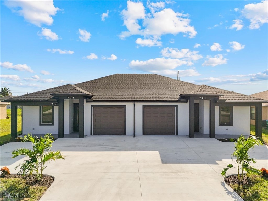 921/923 Andalusia Boulevard Cape Coral FL 33909 2025014849 image28