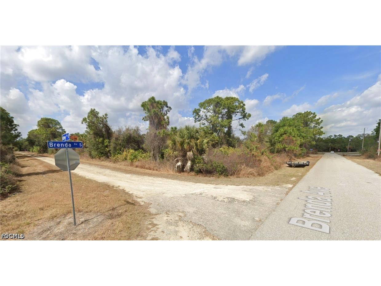 921 Abbey Street E Lehigh Acres FL 33974 2026022516 image1