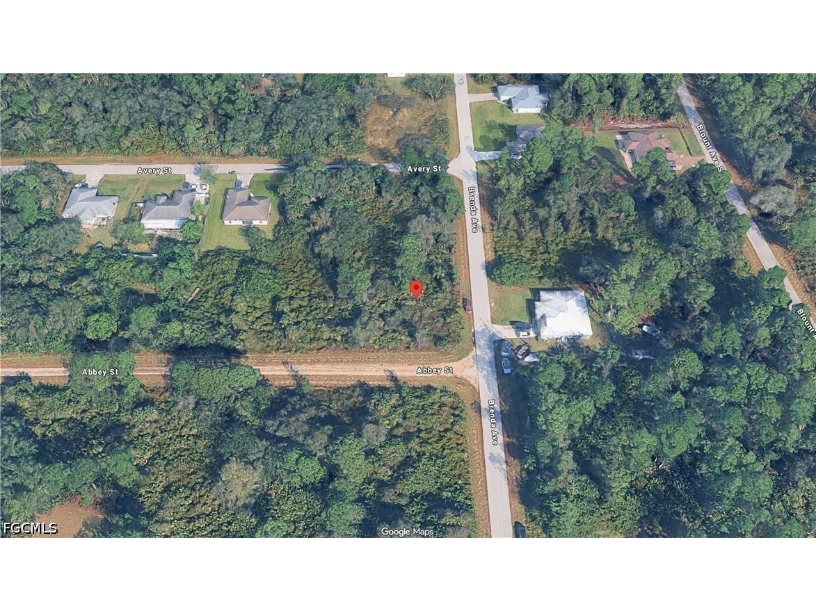 921 Abbey Street E Lehigh Acres FL 33974 2026022516 image5
