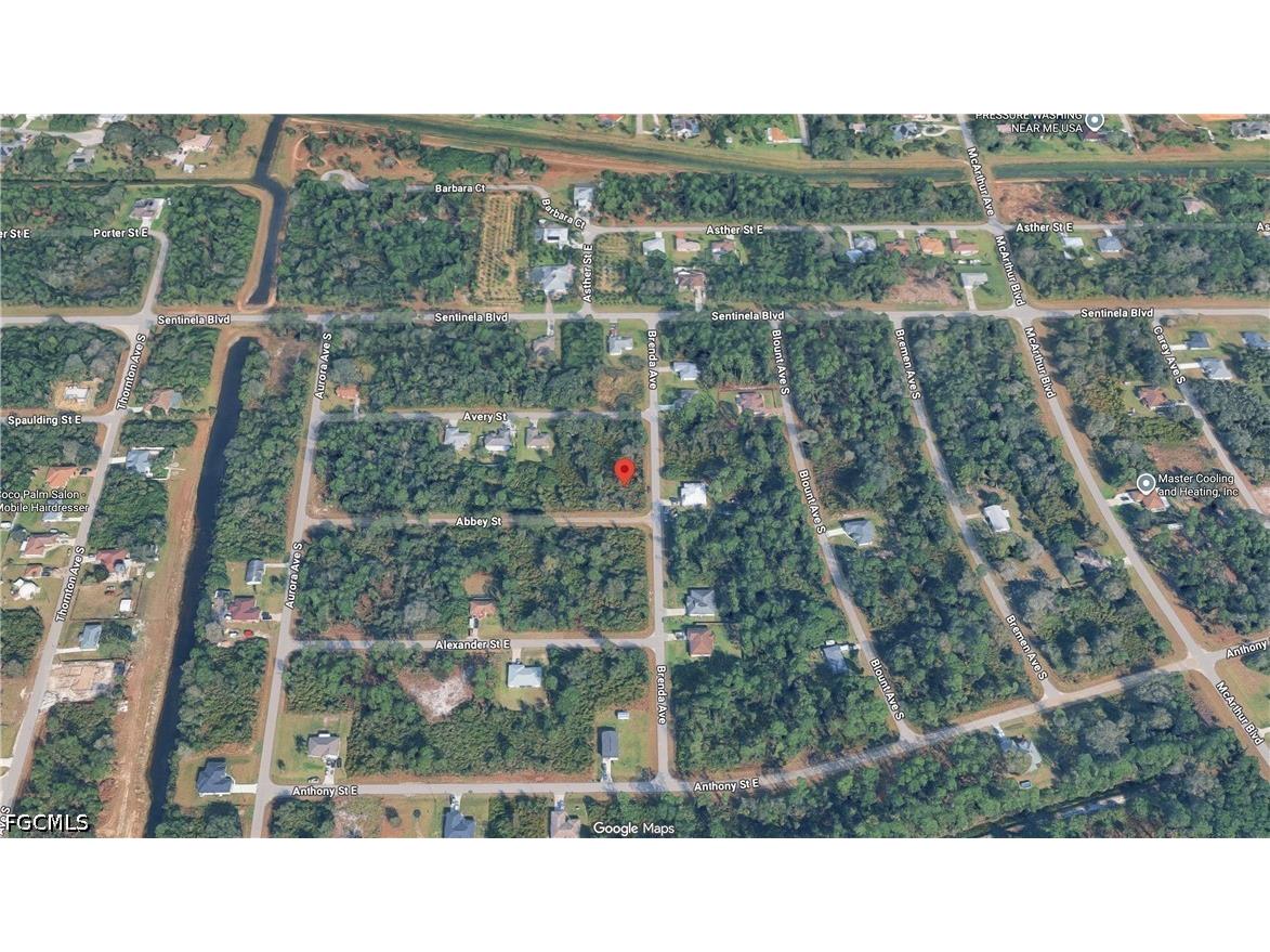 921 Abbey Street E Lehigh Acres FL 33974 2026022516 image6