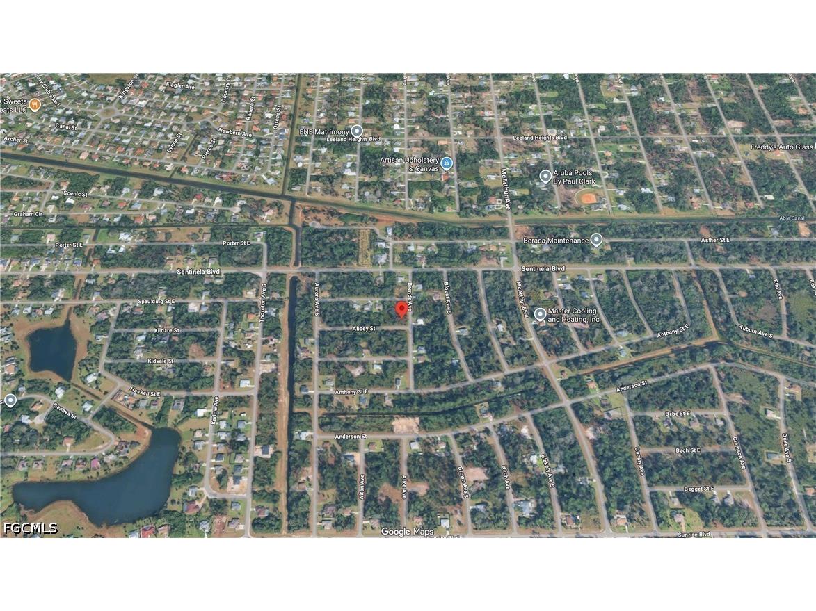 921 Abbey Street E Lehigh Acres FL 33974 2026022516 image7