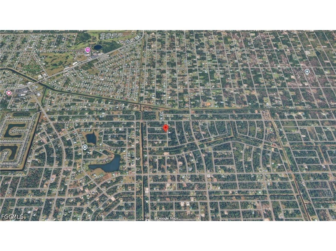 921 Abbey Street E Lehigh Acres FL 33974 2026022516 image8