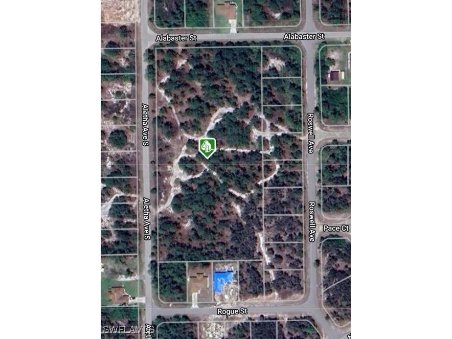 921 Aletha Avenue S Lehigh Acres FL 33974 224057514 image1