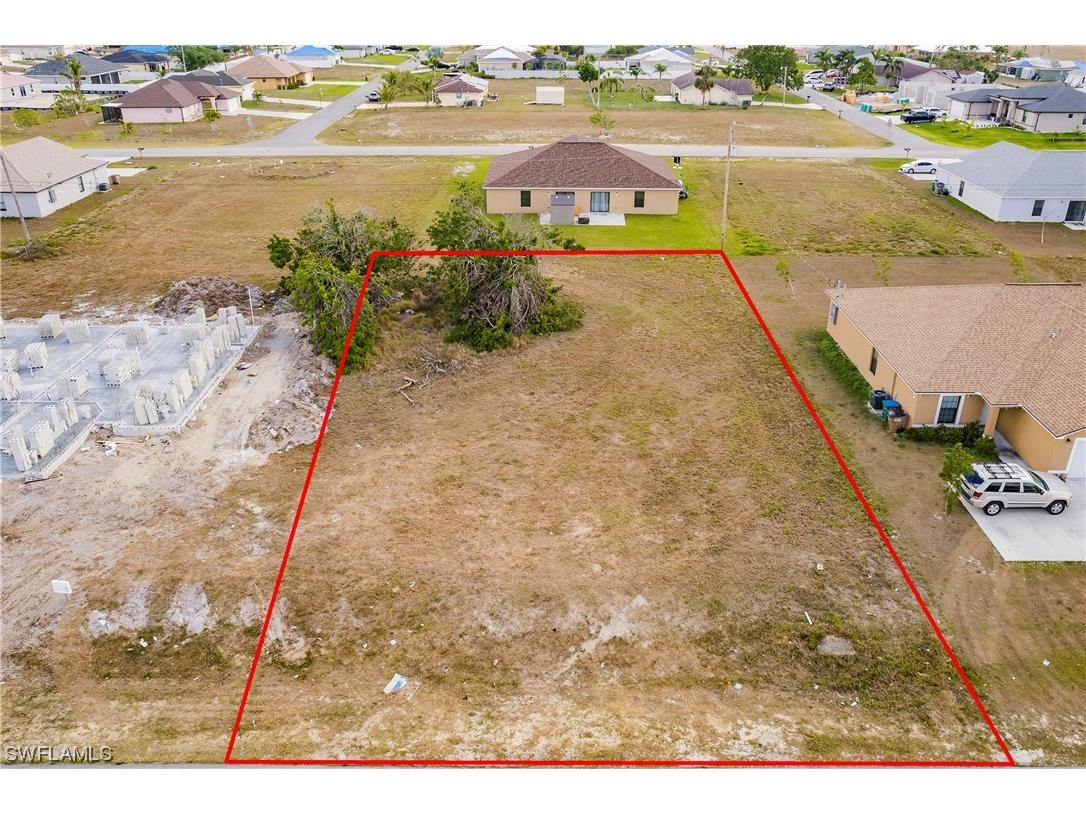 921 Andalusia Boulevard Cape Coral FL 33909 223024778 image1