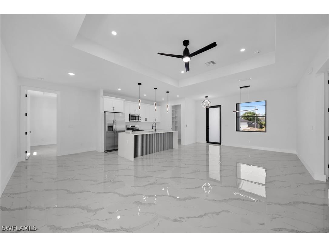 921 Chiquita Boulevard N Cape Coral FL 33993 226012432 image10