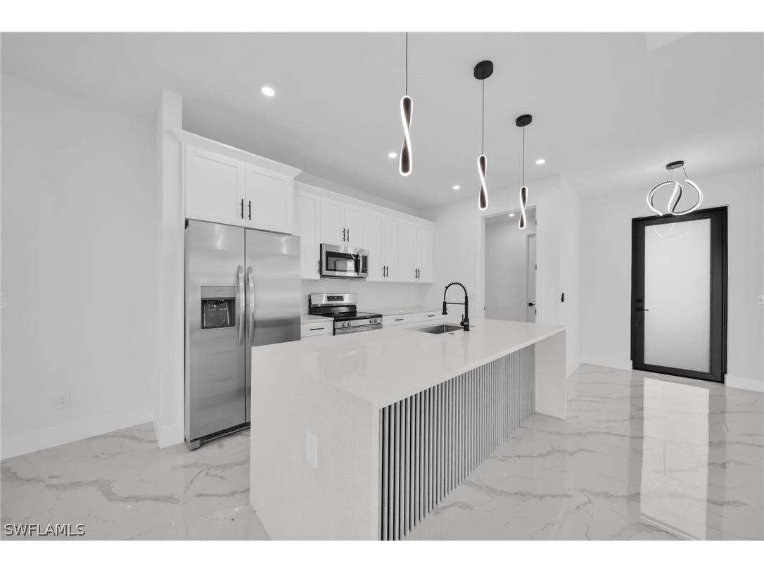 921 Chiquita Boulevard N Cape Coral FL 33993 226012432 image11