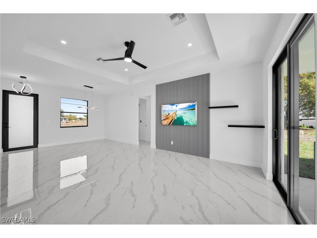 921 Chiquita Boulevard N Cape Coral FL 33993 226012432 image12