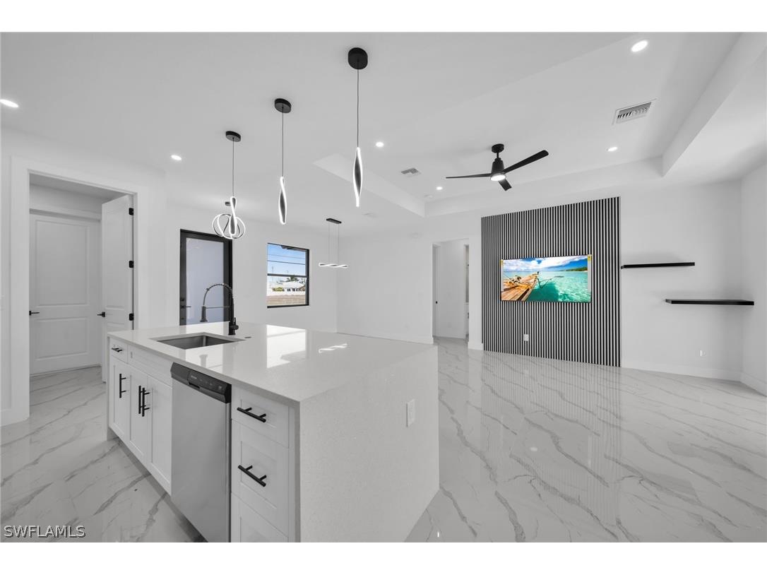 921 Chiquita Boulevard N Cape Coral FL 33993 226012432 image14