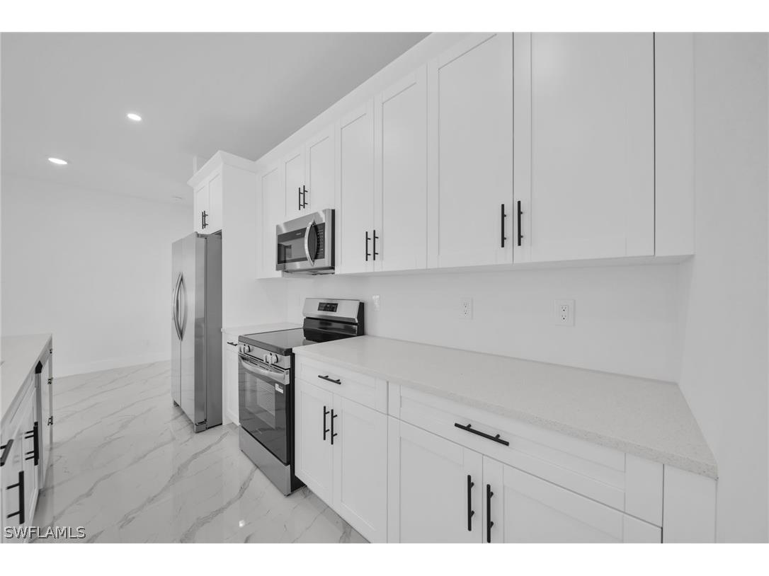 921 Chiquita Boulevard N Cape Coral FL 33993 226012432 image16