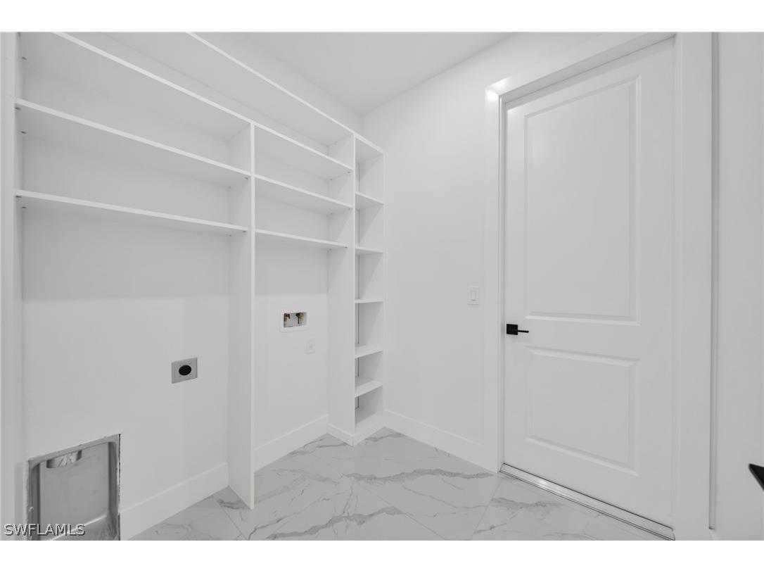 921 Chiquita Boulevard N Cape Coral FL 33993 226012432 image17