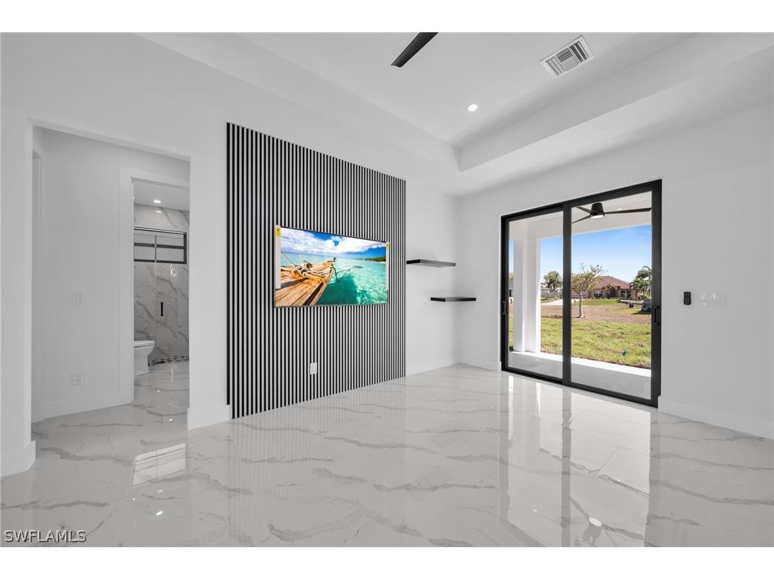 921 Chiquita Boulevard N Cape Coral FL 33993 226012432 image18