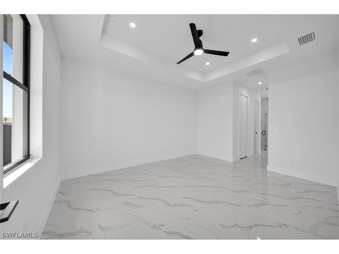 921 Chiquita Boulevard N Cape Coral FL 33993 226012432 image19