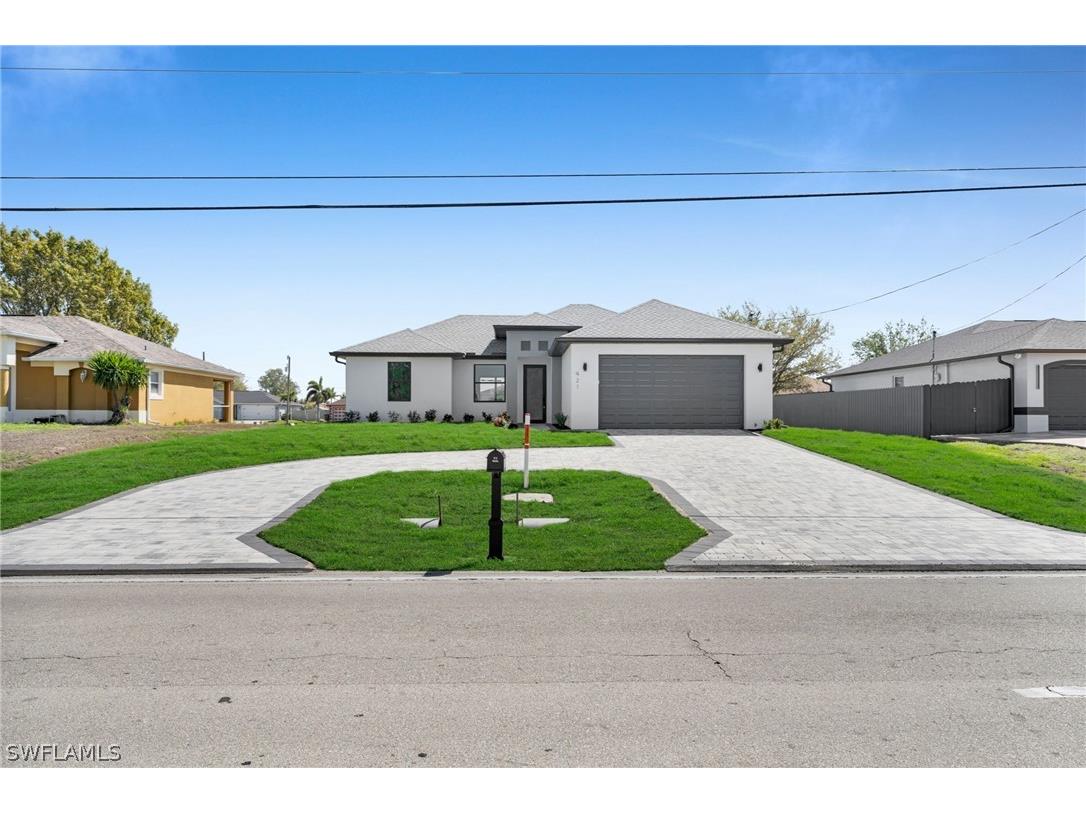 921 Chiquita Boulevard N Cape Coral FL 33993 226012432 image2