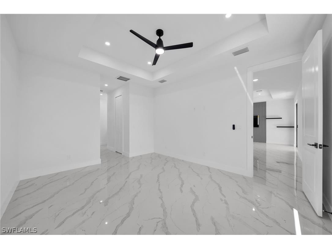 921 Chiquita Boulevard N Cape Coral FL 33993 226012432 image20