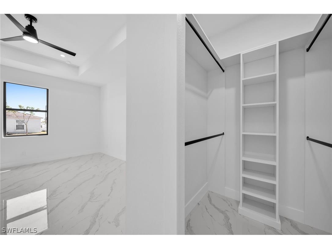 921 Chiquita Boulevard N Cape Coral FL 33993 226012432 image21