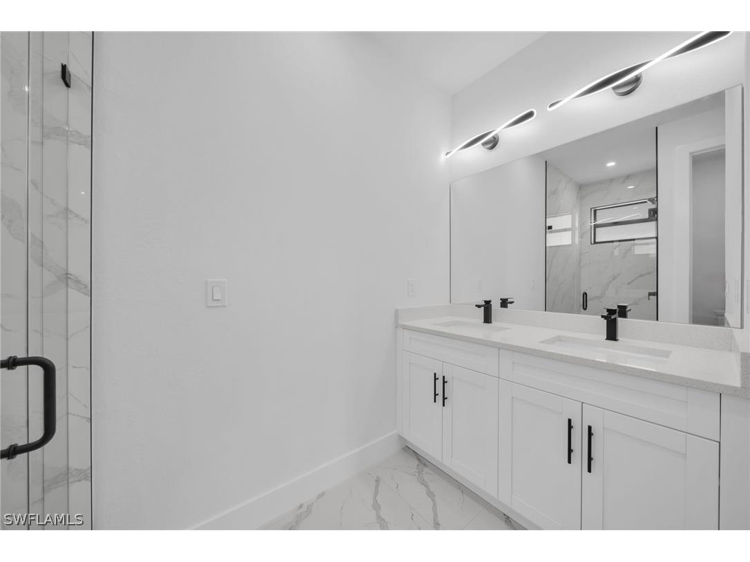 921 Chiquita Boulevard N Cape Coral FL 33993 226012432 image22