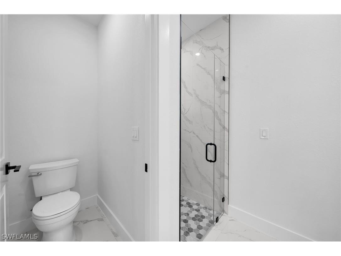 921 Chiquita Boulevard N Cape Coral FL 33993 226012432 image23