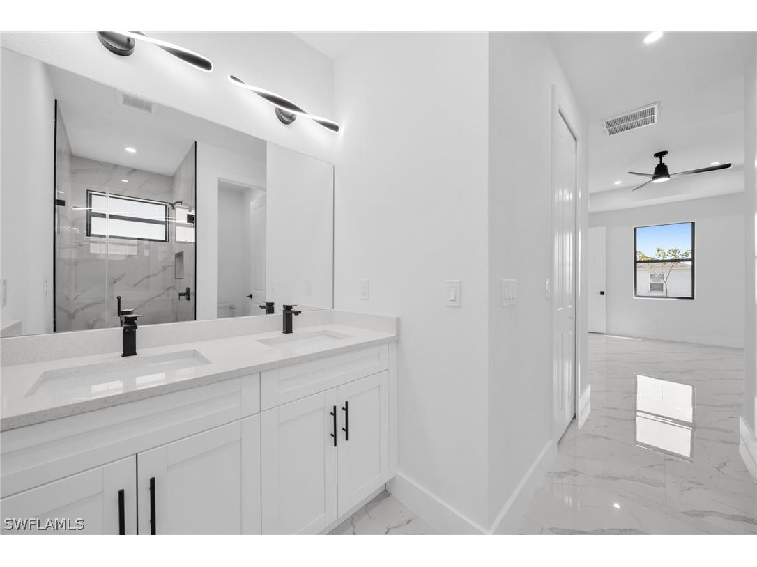 921 Chiquita Boulevard N Cape Coral FL 33993 226012432 image24