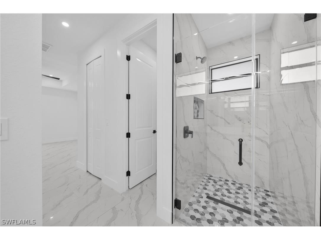 921 Chiquita Boulevard N Cape Coral FL 33993 226012432 image25