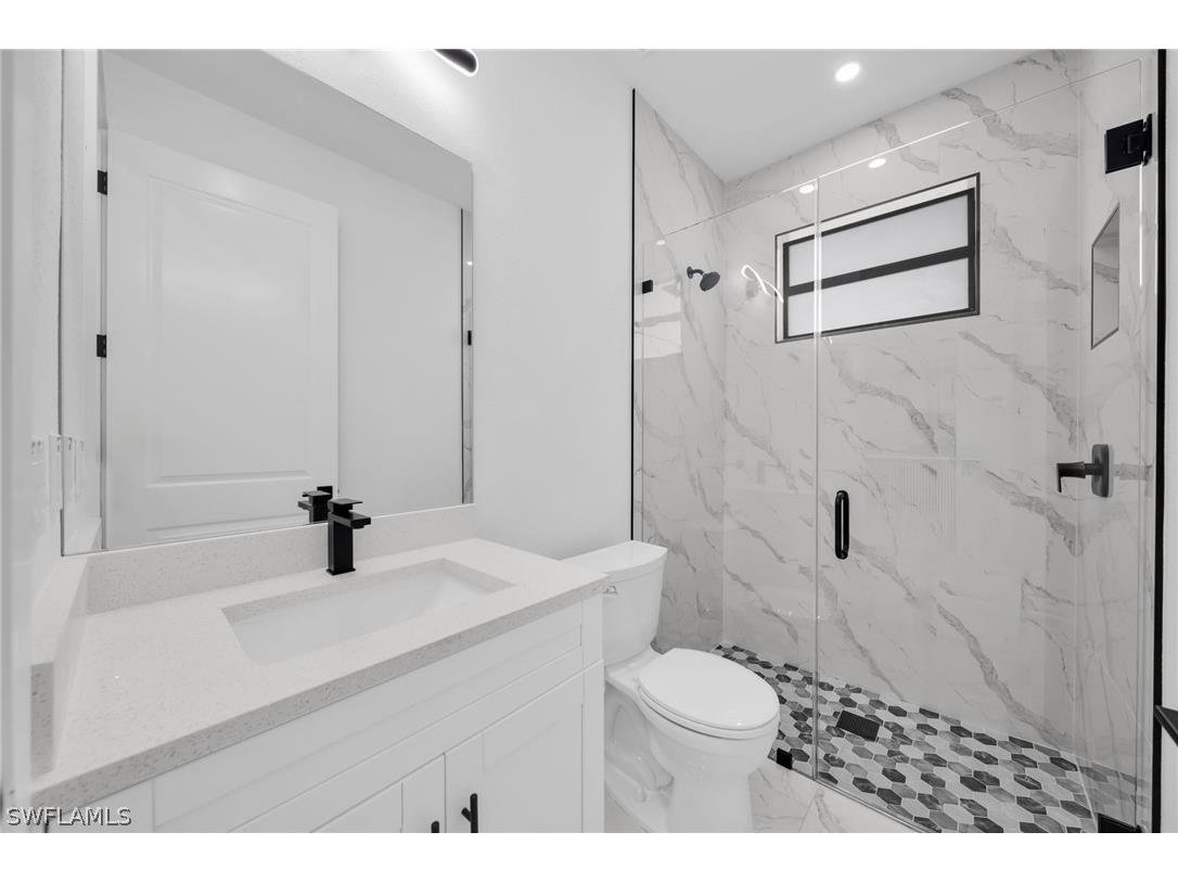 921 Chiquita Boulevard N Cape Coral FL 33993 226012432 image26