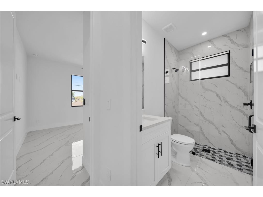 921 Chiquita Boulevard N Cape Coral FL 33993 226012432 image28