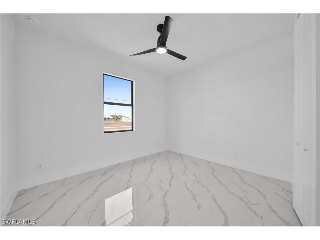 921 Chiquita Boulevard N Cape Coral FL 33993 226012432 image29