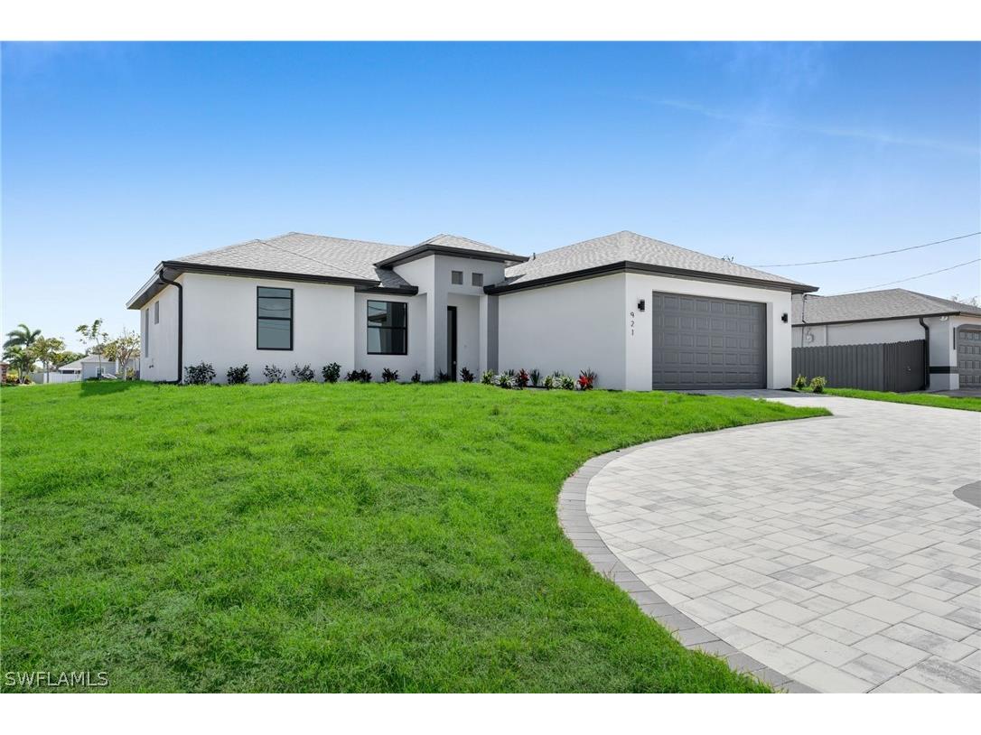 921 Chiquita Boulevard N Cape Coral FL 33993 226012432 image3