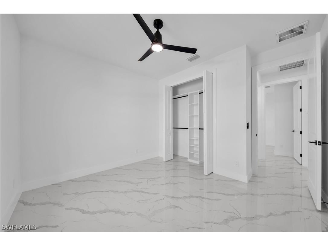 921 Chiquita Boulevard N Cape Coral FL 33993 226012432 image30