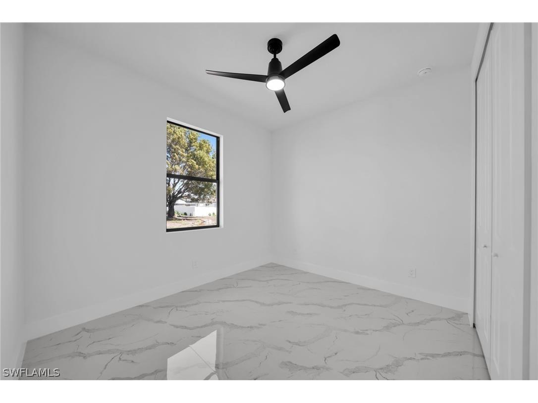 921 Chiquita Boulevard N Cape Coral FL 33993 226012432 image31