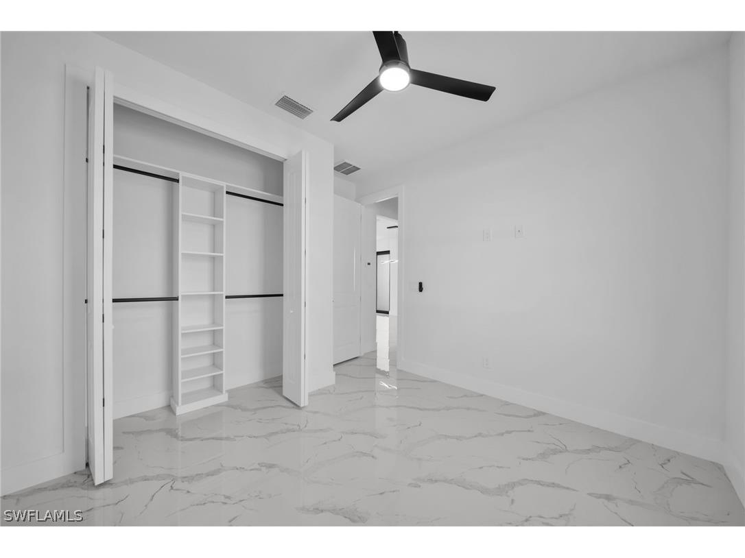 921 Chiquita Boulevard N Cape Coral FL 33993 226012432 image32