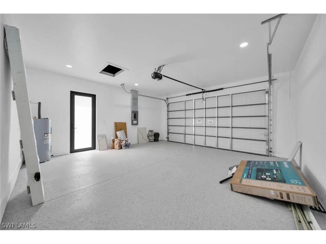 921 Chiquita Boulevard N Cape Coral FL 33993 226012432 image33