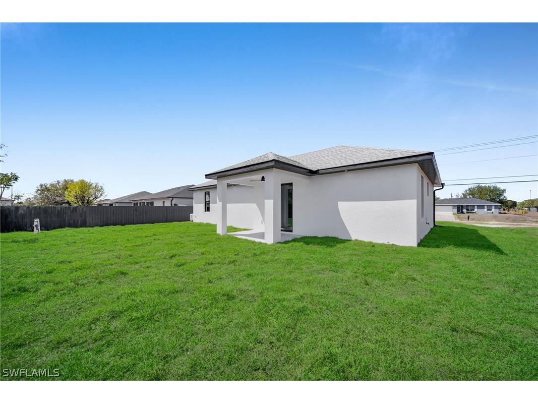 921 Chiquita Boulevard N Cape Coral FL 33993 226012432 image34