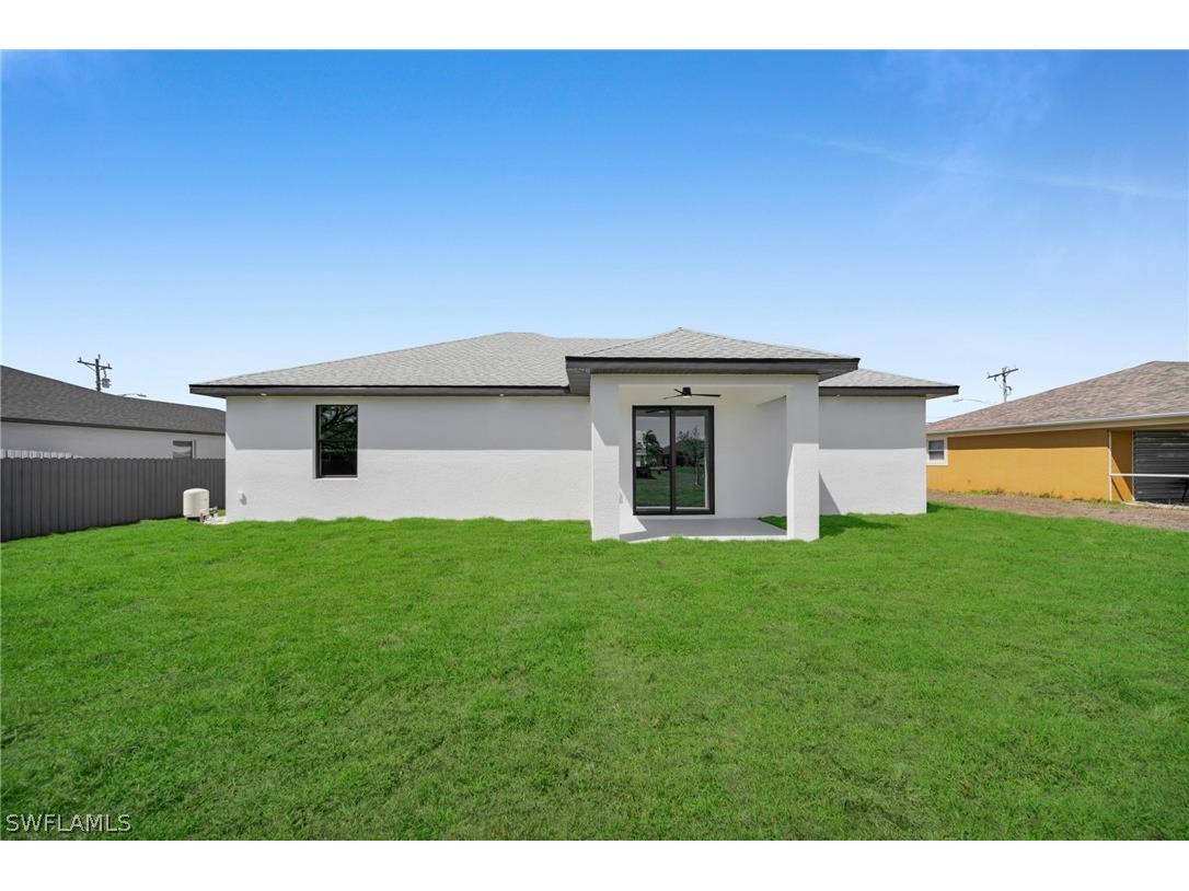 921 Chiquita Boulevard N Cape Coral FL 33993 226012432 image35