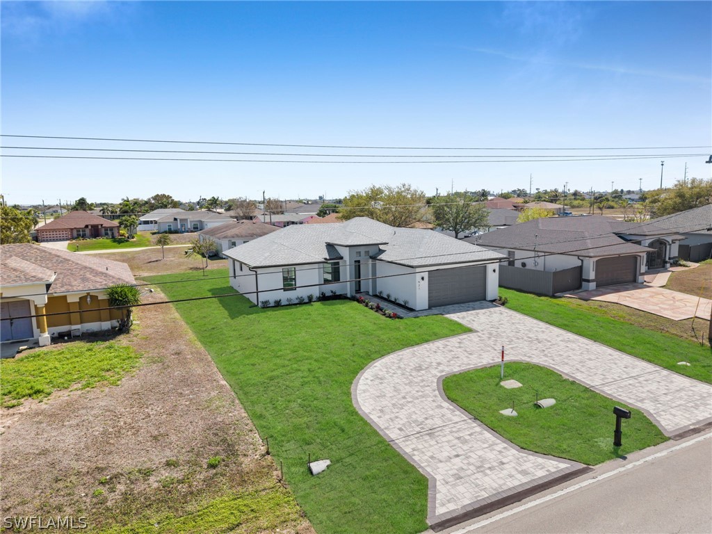 921 Chiquita Boulevard N Cape Coral FL 33993 226012432 image37