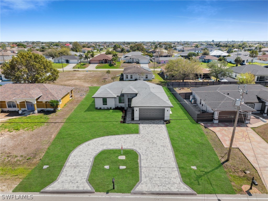 921 Chiquita Boulevard N Cape Coral FL 33993 226012432 image38