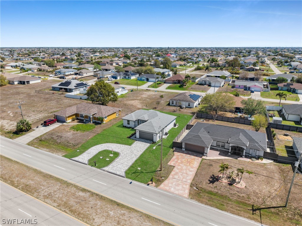 921 Chiquita Boulevard N Cape Coral FL 33993 226012432 image39