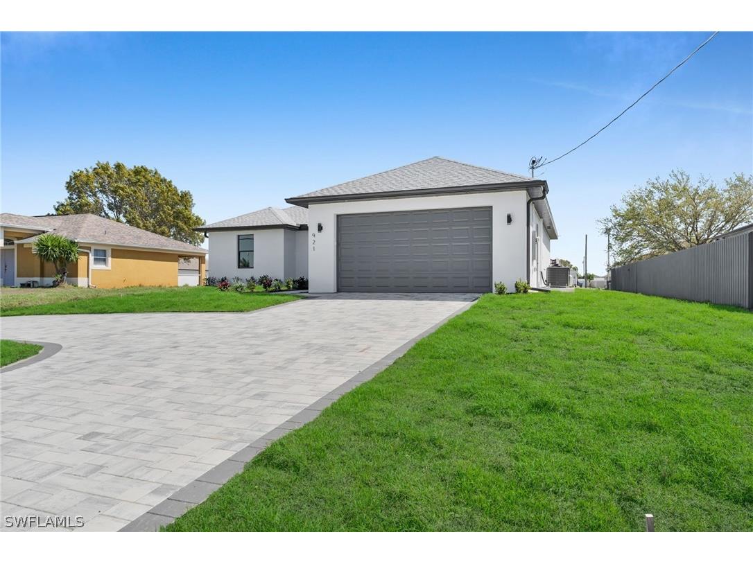 921 Chiquita Boulevard N Cape Coral FL 33993 226012432 image4