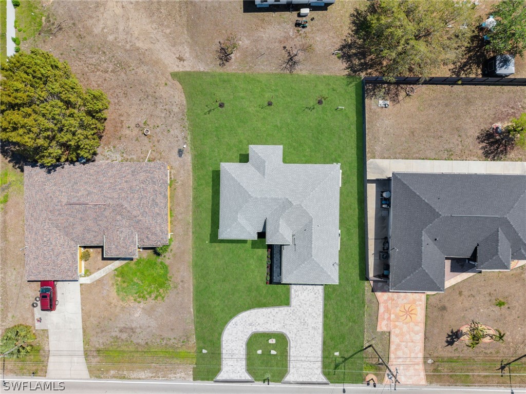 921 Chiquita Boulevard N Cape Coral FL 33993 226012432 image40