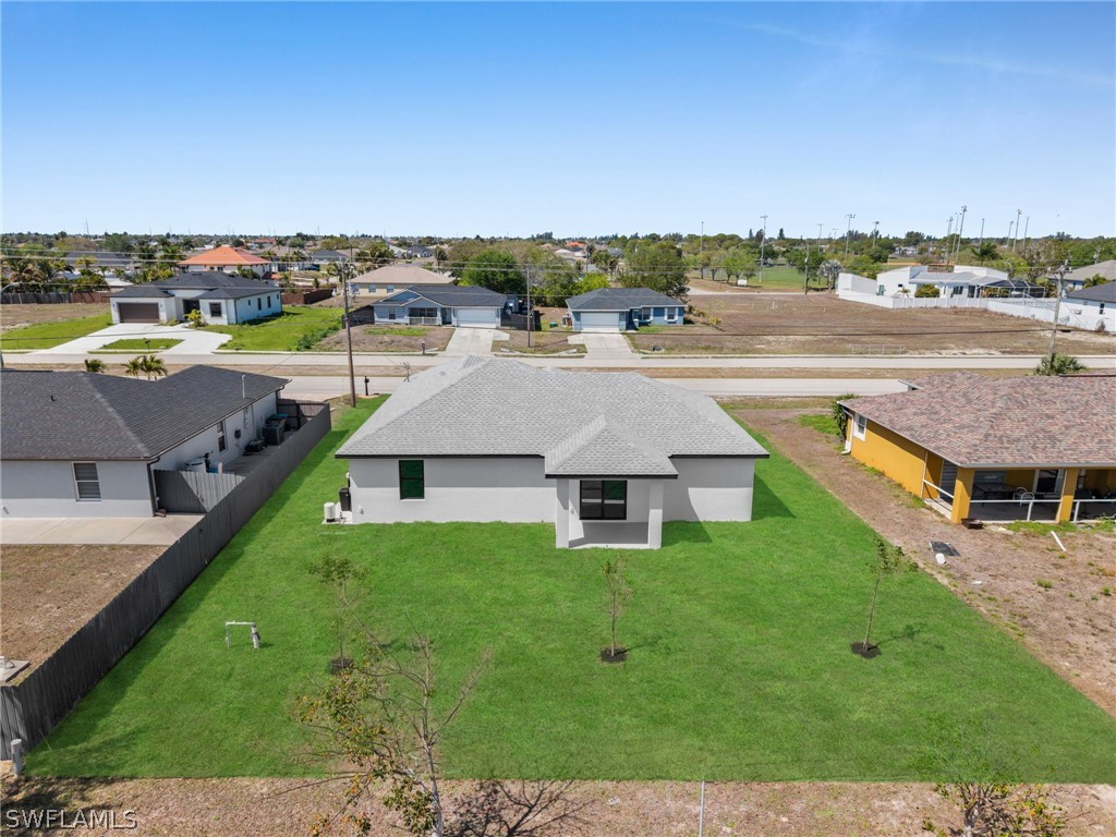 921 Chiquita Boulevard N Cape Coral FL 33993 226012432 image42