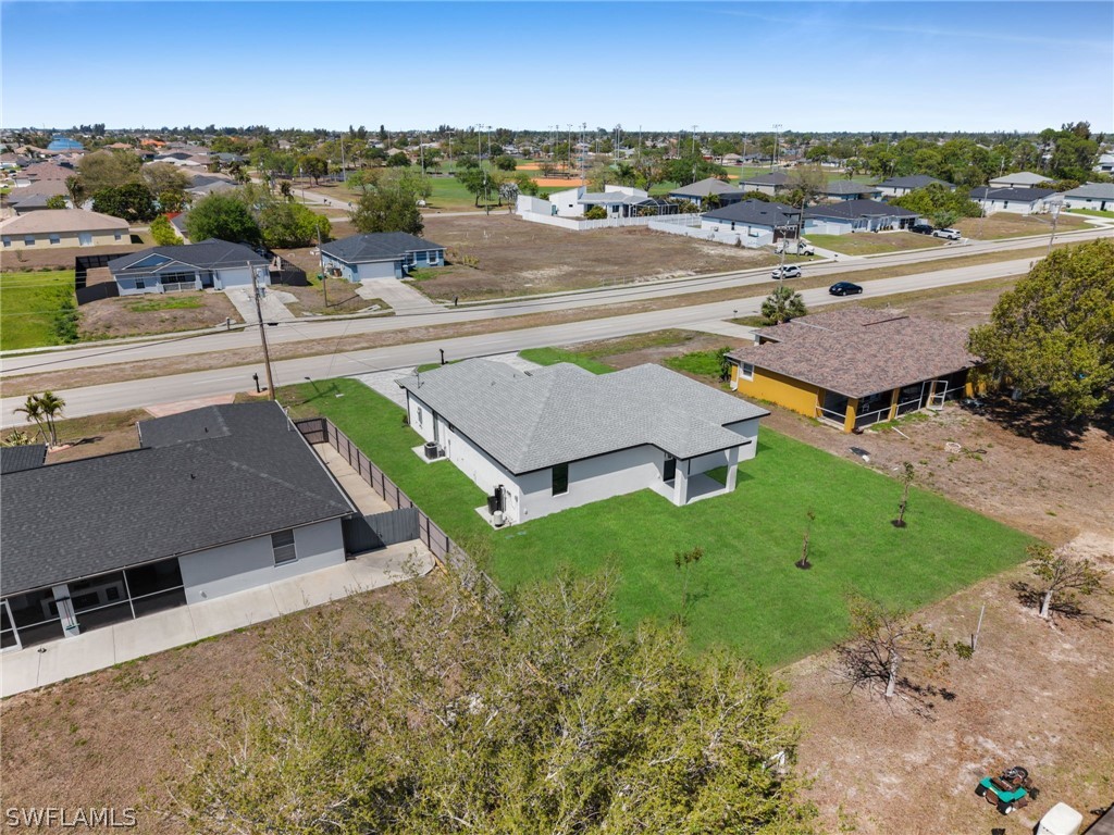 921 Chiquita Boulevard N Cape Coral FL 33993 226012432 image43