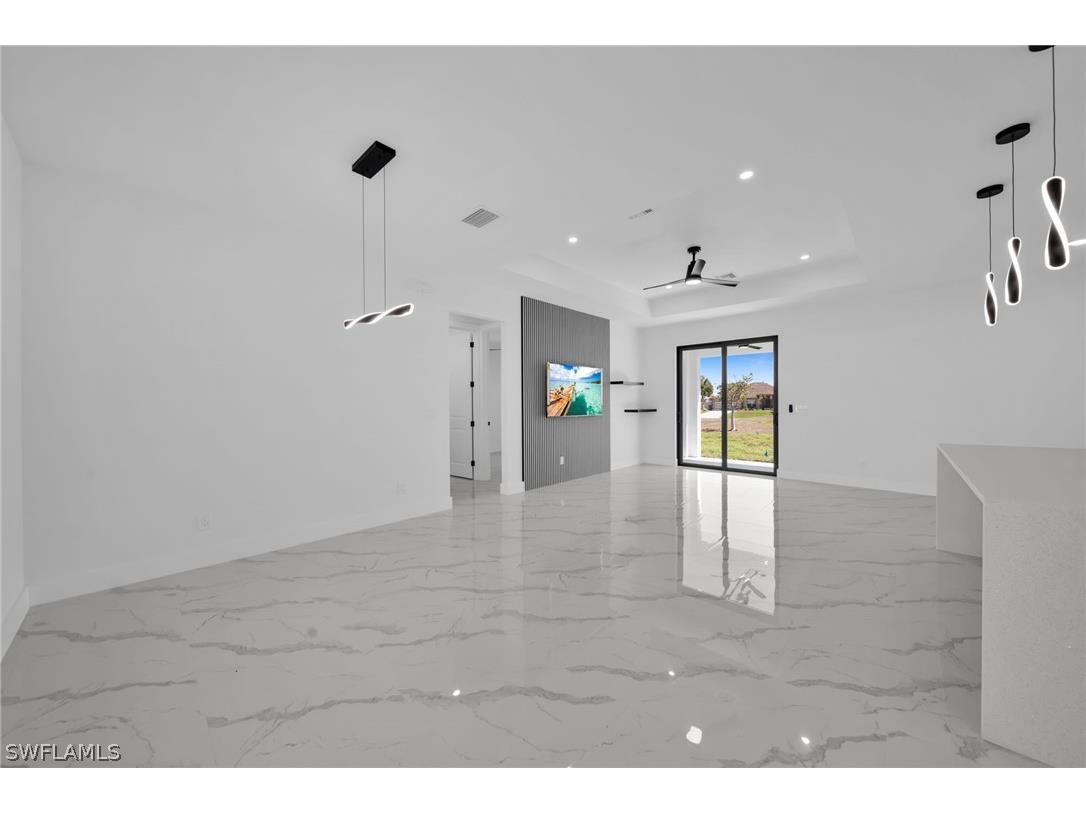 921 Chiquita Boulevard N Cape Coral FL 33993 226012432 image6