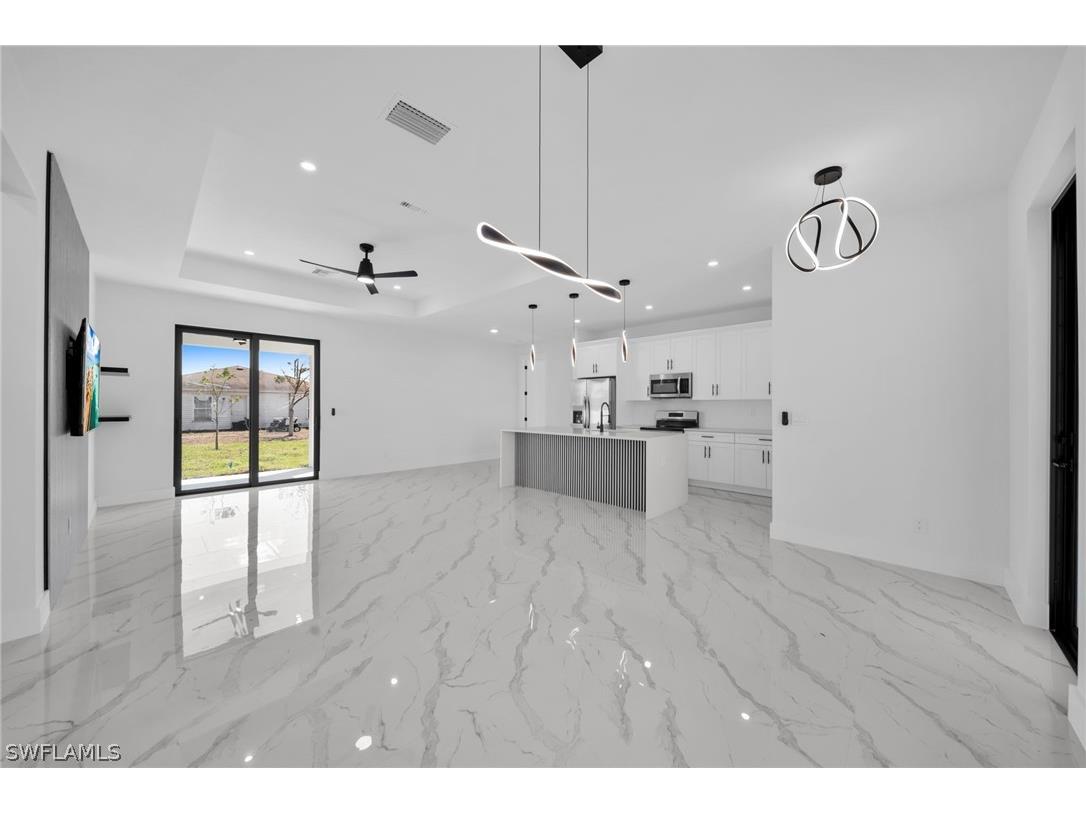 921 Chiquita Boulevard N Cape Coral FL 33993 226012432 image7