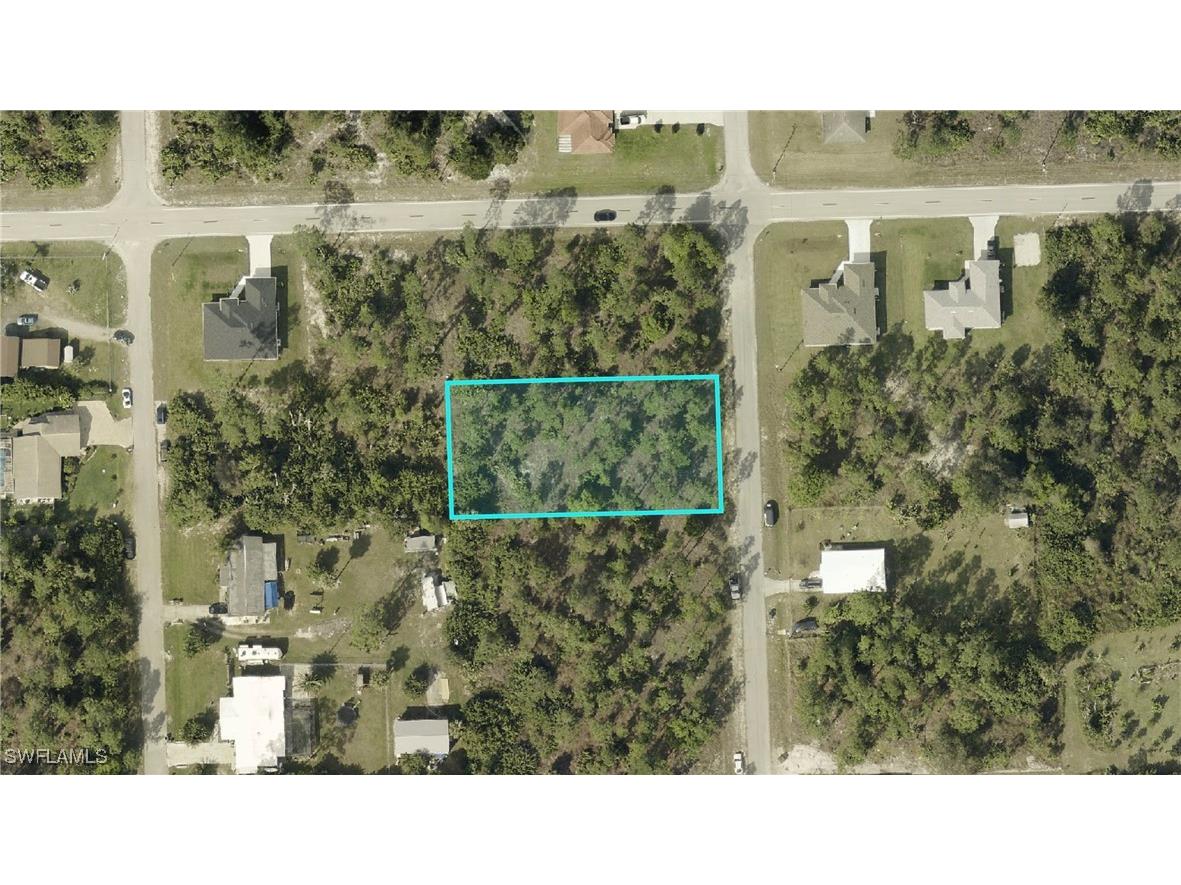 921 Clayton Avenue Lehigh Acres FL 33972 224105161 image1