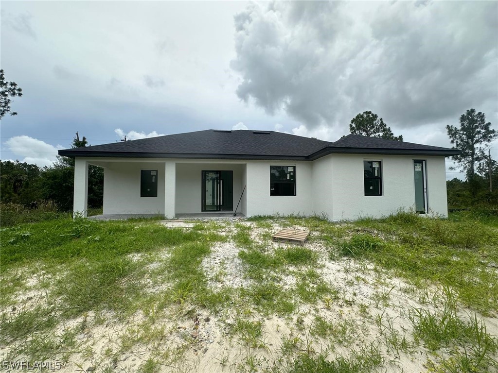 921 Cortez Avenue Lehigh Acres FL 33972 224061354 image1