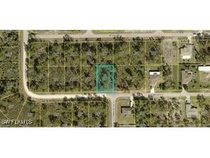 921 Franklin Street E Lehigh Acres FL 33974 224066784 image1