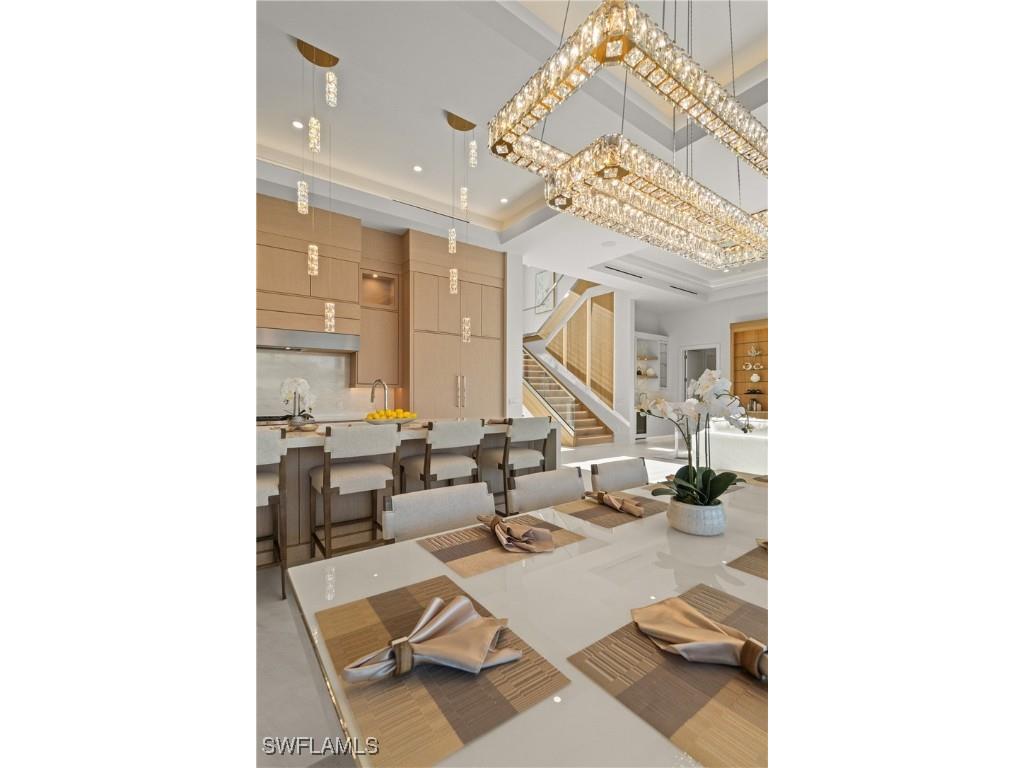 921 Giralda Court Marco Island FL 34145 225071855 image10