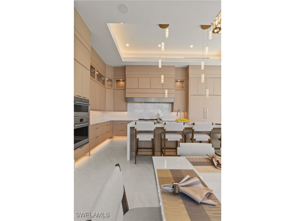 921 Giralda Court Marco Island FL 34145 225071855 image11